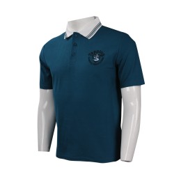 P773 Group-made Polo Shirt Exclusive Collection Printed Polo Shirt Style Center Australia School Polo Shirt Supplier P773 Group-made Polo Shirt Exclusive Collection Printed Polo Shirt Style Center Australia School Polo Shirt Supplier